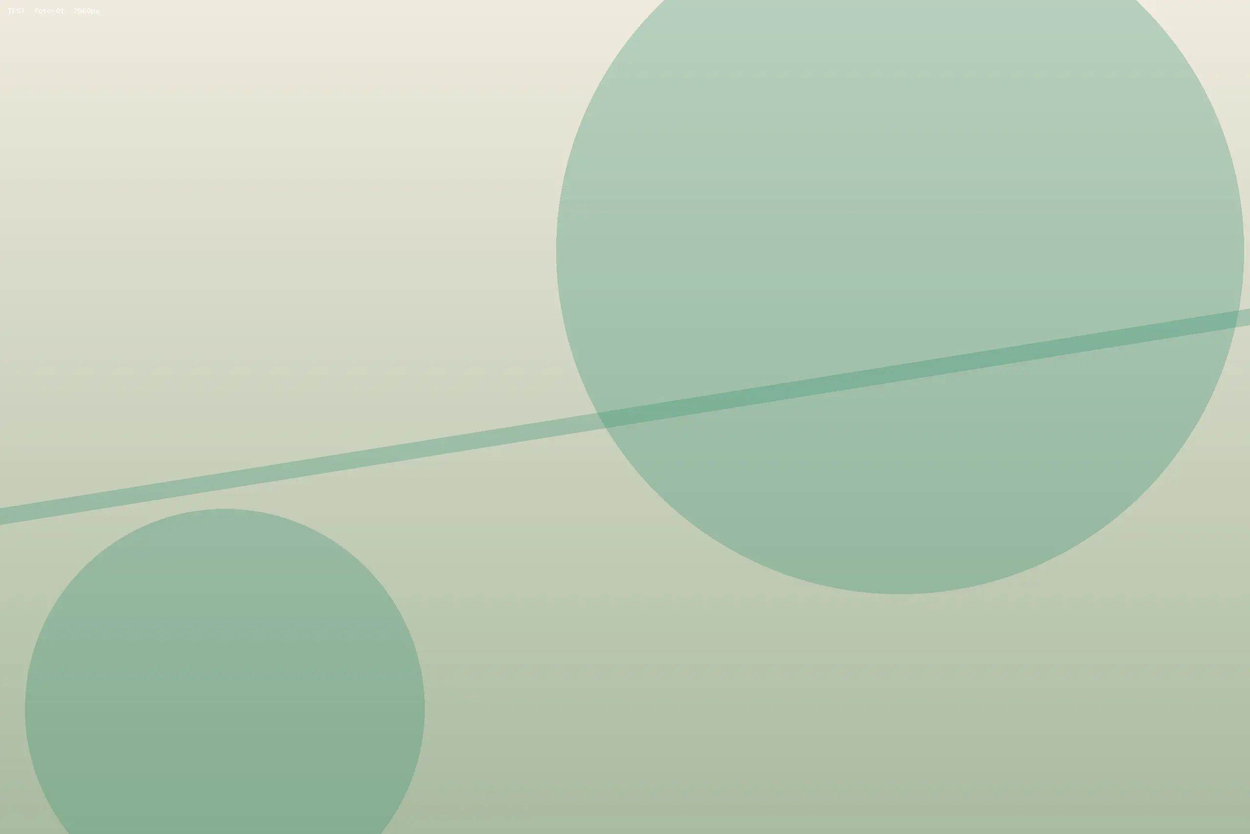 Testmotiv foto_01 von Molkerei Sonnseit — Corporate Design